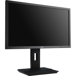 Acer B226HQL ymiprx 22 16:9 LCD Monitor