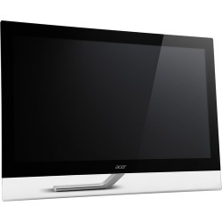 Acer | Acer T232HL Abmjjz 23 16:9 IPS Touchscreen Monitor