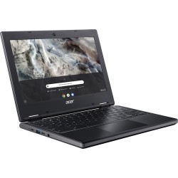 Acer 11.6 32GB Chromebook 311