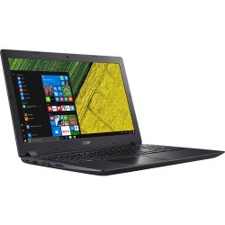 Acer | Acer 15.6 Aspire 3 Series Notebook