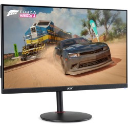 Acer | Acer Nitro XV2 27 16:9 144 Hz FreeSync IPS Gaming Monitor