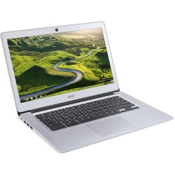 Acer | Acer 14 32GB Chromebook 14