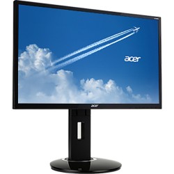 Acer | Acer CB241H bmidr 24 16:9 LCD Monitor