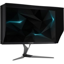 Acer | Acer Predator X27 Pbmiphzx 27 16:9 4K HDR G-SYNC IPS Gaming Monitor