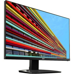 Acer BM270 bmiipphuzx 27 16:9 4K UHD IPS Monitor