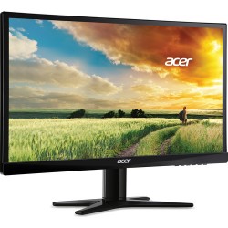 Acer | Acer G257HL bmidx 25 16:9 IPS Monitor