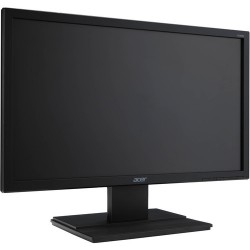 Acer V226HQL Bbi 21.5 16:9 LCD Monitor