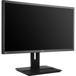 Acer B286HK ymjdpprz 28 Widescreen LED Professional LCD Monitor