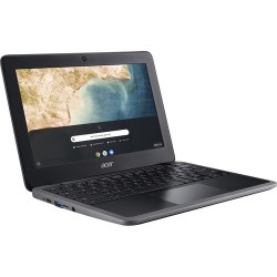 Acer 11.6 32GB Multi-Touch Chromebook 311