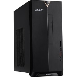 Acer | Acer Aspire TC-885 Desktop Computer