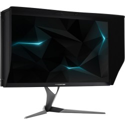 Acer Predator X27 bmiphzx 27 16:9 4K HDR G-SYNC VA Gaming Monitor