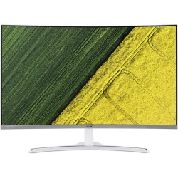 Acer | Acer 32 Curved Full HD 144Hz Freesync Monitor