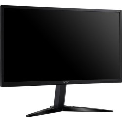 Acer | Acer KG251Q Dbmiipx 25 16:9 LCD Monitor