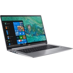 Acer 15.6 Swift 5 Multi-Touch Laptop