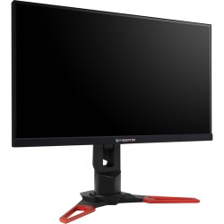 Acer | Acer XB271H Abmiprz 27 16:9 LCD Gaming Monitor