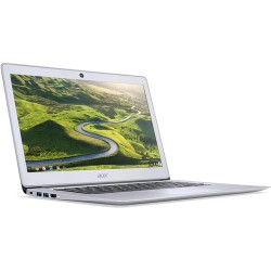 Acer | Acer 14 16GB Chromebook 14