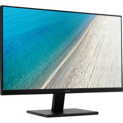 Acer | Acer V277U bmiipx 27 16:9 IPS Monitor