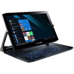 Acer 17.3 Predator Triton 900 Gaming Laptop