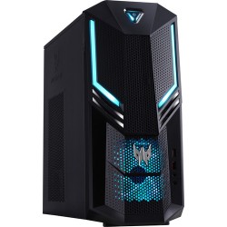 Acer | Acer Predator Orion 3000 Gaming Desktop Computer