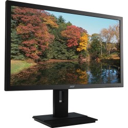 Acer | Acer B276HL C 27 Widescreen LED Backlit LCD Monitor