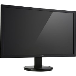 Acer K222HQL 21.5 16:9 LCD Monitor