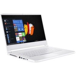 Acer | Acer 15.6 ConceptD 7 Laptop