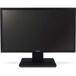 Acer V206HQL Cbmp 19.5 16:9 LCD Monitor