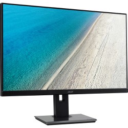 Acer | Acer B227Q bmipr 21.5 16:9 LCD Monitor