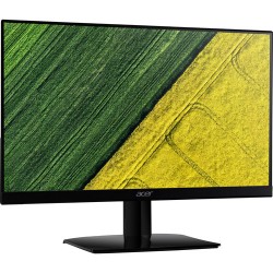 Acer HA270 Abi 27 16:9 FreeSync IPS Gaming Monitor