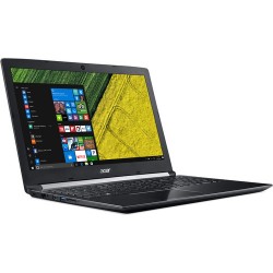 Acer 15.6 Aspire 5 Series Notebook