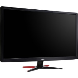 Acer GF246 bmipx 24 16:9 LCD Gaming Monitor