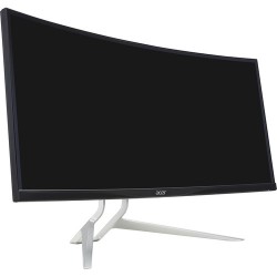 Acer XR342CK bmijqphuzx 34 21:9 Curved IPS Monitor