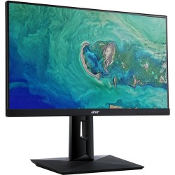 Acer CB271HU bmidprx 27 16:9 IPS Monitor