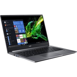 Acer | Acer 14 Swift 3 Laptop