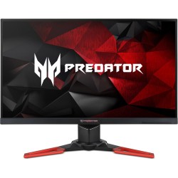 Acer Predator XB1 XB271HU abmiprz 27 16:9 LCD Monitor