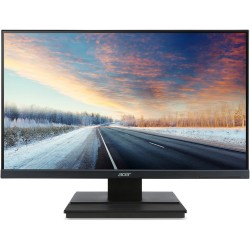 Acer | Acer V276HL Cbix 27 16:9 LCD Monitor