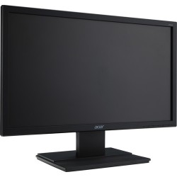 Acer | Acer V246HYL Dbid 23.8 16:9 IPS Monitor