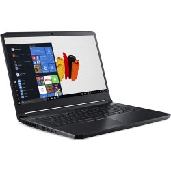 Acer | Acer 17.3 ConceptD 5 Laptop