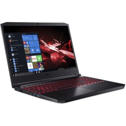 Acer | Acer 15.6 Nitro 7 Gaming Laptop