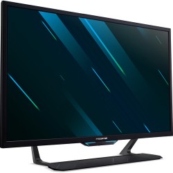 Acer | Acer Predator 43 4K HDR1000 144Hz Monitor