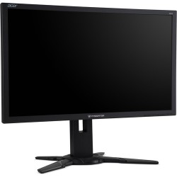 Acer Predator XB0 24 16:9 144 Hz LCD Gaming Monitor