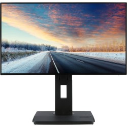 Acer BE270U bmjjpprzx 27 16:9 IPS Monitor