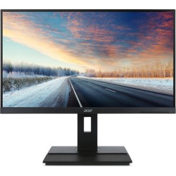 Acer B276HUL Cymiippprzx 27 16:9 Zero Frame Design IPS Monitor