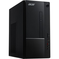 Acer Aspire TC-865 Desktop Computer