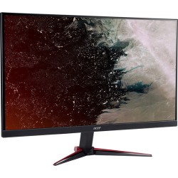 Acer | Acer VG220Q bmiix 21.5 16:9 IPS Monitor