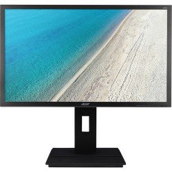 Acer | Acer B246HL ymdpr 24 16:9 LCD Monitor