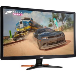 Acer GN246HL Bbid 24 16:9 LCD Monitor