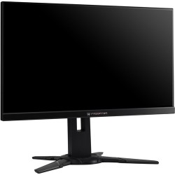 Acer | Acer XB272 Predator XB2 27 16:9 LCD Monitor