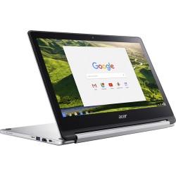 Acer | Acer 13.3 32GB Multi-Touch Chromebook 13 CB5-312T-K6TF