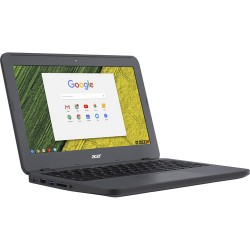 Acer | Acer 11.6 Chromebook 11 N7